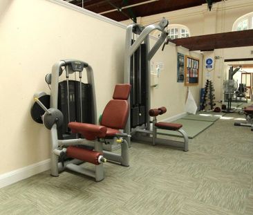 3 bedroom house to rent - Photo 3