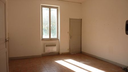 Location Appartement 2 pièces 43m² GRAULHET 81300 - Photo 4