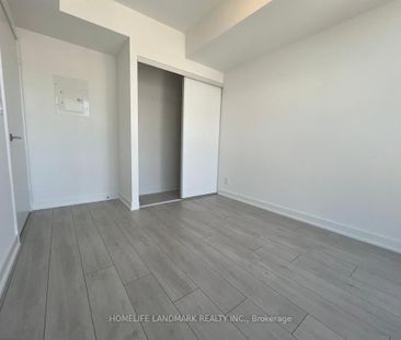 For Lease - 2033 Kennedy Road Unit# 2207, Toronto, Ontario - Photo 2
