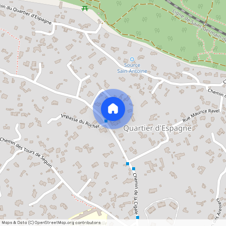 30000 NIMES