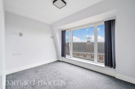 St Barnabas Road, Tooting - Photo 4