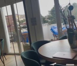 Διαμέρισμα για ενοικίαση - Αμπελόκηποι - Πεντάγωνο, - Φωτογραφία 5