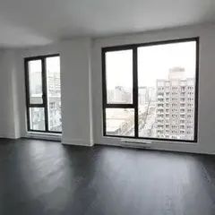 Appartement · 74 m² · Ville-Marie - Photo 1