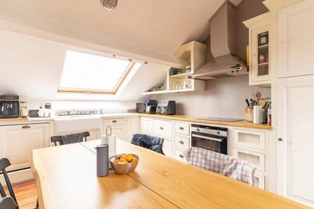 Duplex te huur - Photo 4