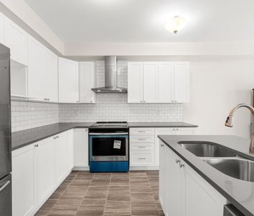For Lease - 69 DEFENCE Street, Kanata, Ontario - Photo 5