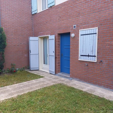 Location Appartement 2 pièces 45m² RONCHIN 59790 - Photo 3