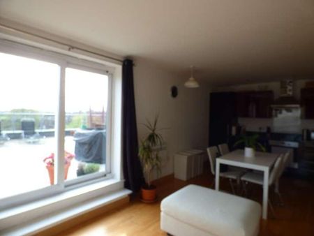 Cherrydown East, Basildon, SS16 - Photo 2