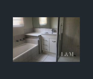 This well-built Home is sure to impress! - Photo 5