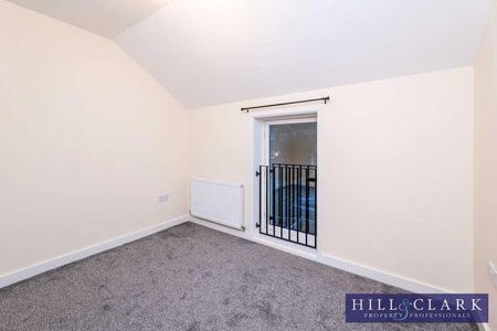 Sibsey Court, Sibsey, PE22 - Photo 3