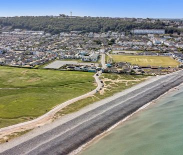 Fosketh Hill, Westward Ho, Bideford - Photo 5