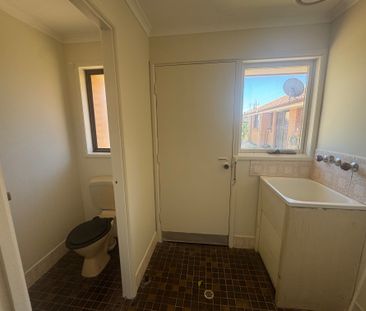 2/165 Carlton Parade, PORT AUGUSTA, 5700 - Photo 2