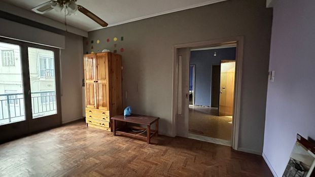 Διαμέρισμα για ενοικίαση Βουλγάρικα - Βουβή - Παλιό Δεσποτικό (Τρίκαλα) - Φωτογραφία 1
