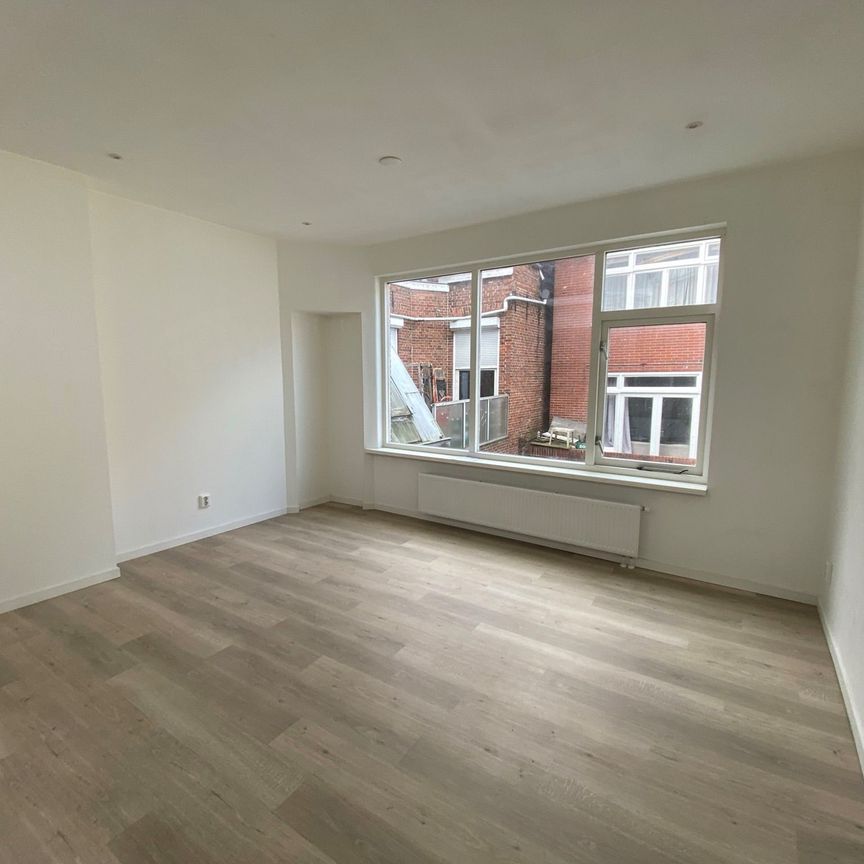 Leuk appartement in de binnenstad!, Groningen - foto 1