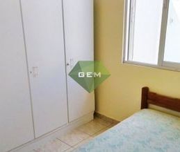 Studio/Γκαρσονιέρα για ενοικίαση - Ηράκλειο Κρήτης, - Photo 2