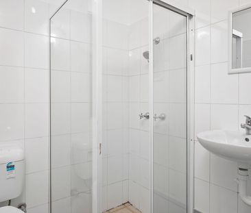 Home For Rent - Photo 6