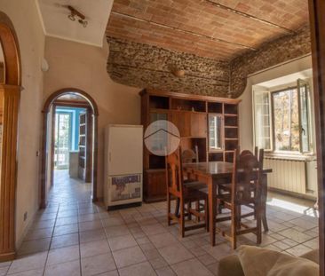 Trilocale in affitto - Photo 2