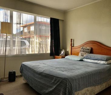 4/52 Birdwood Avenue, Papatoetoe, Auckland - Photo 4