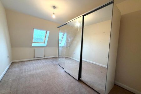 4 bedroom house to rent - Photo 5