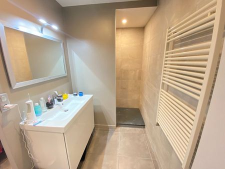 Appartement 2 pièces à Thionville - Photo 2