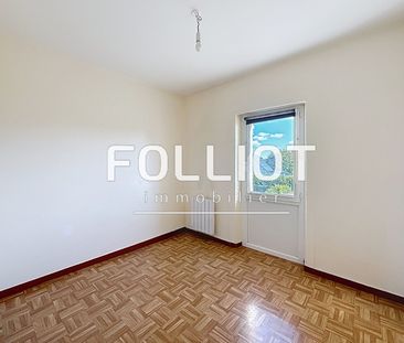 Appartement Pontorson 2 pièces 40.14m² - Photo 1