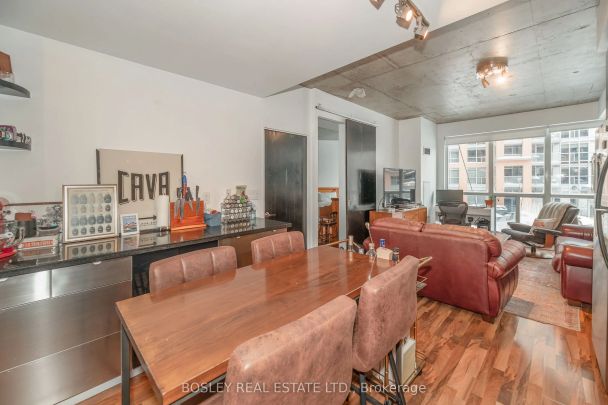 1 Shaw Street #201 - Photo 1