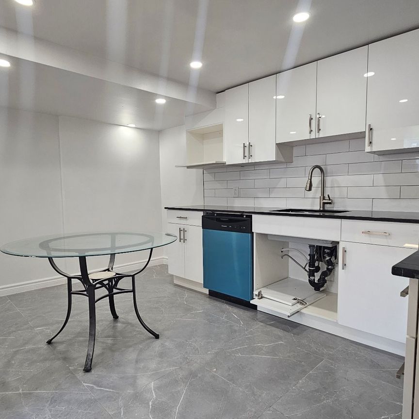 515A Rue St-Luc - Photo 1