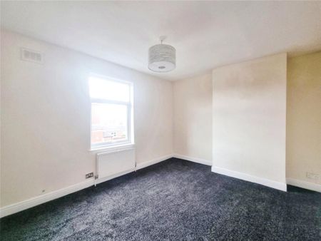 4 bedroom house to rent - Photo 3