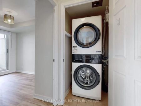 228 Queens Quay W #808 - Photo 3