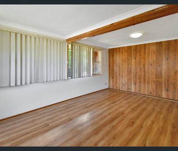 Corner Opportunity in the Sefton Selective High School Zone - Photo 2