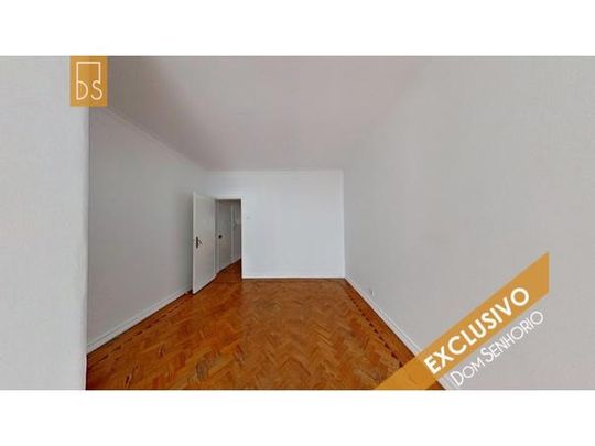 Apartamento T2 - Photo 1
