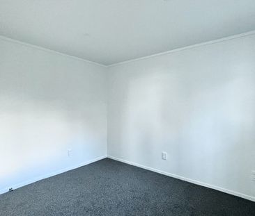 24 Parliament Street, Melling - Photo 5