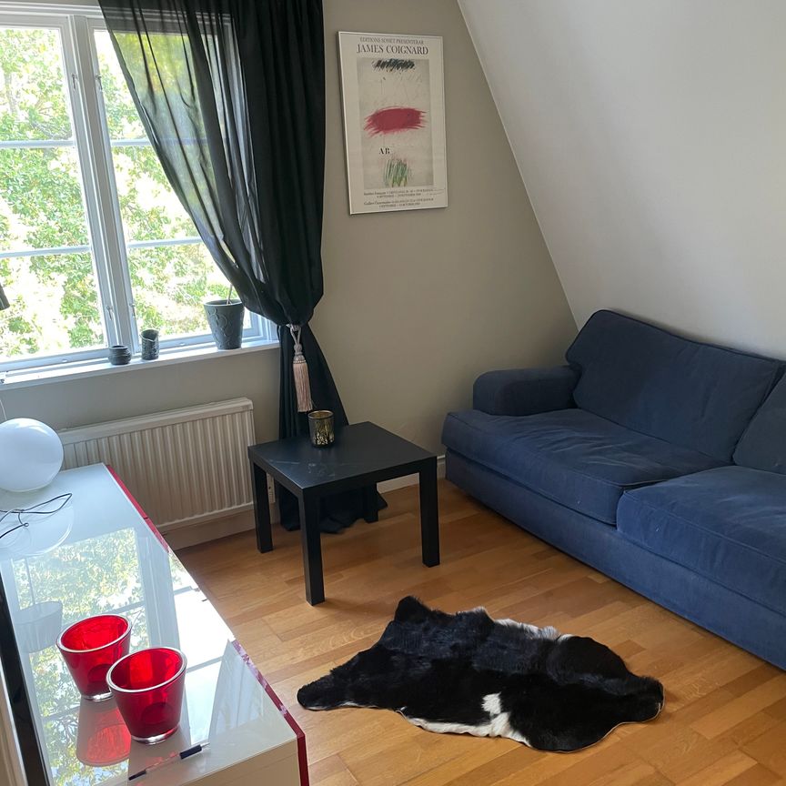 Näsvägen, Värmdö - Photo 1