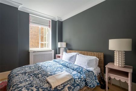 3 bedroom apartment to rent - Photo 5