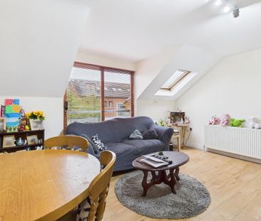 Half Penny Mews, Grove Street East, Belfast, BT5 5GJ - Photo 6