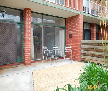 6/34 John Street, Payneham SA 5070 - House For Rent - $500 | Domain - Photo 4