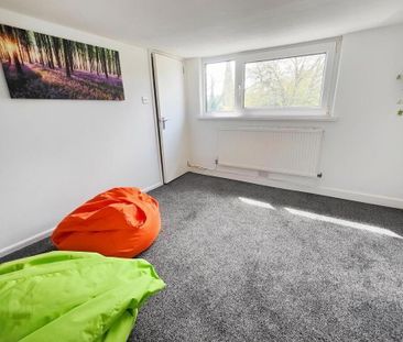 12 Pim Street, Belfast, BT15 2BN - Photo 1