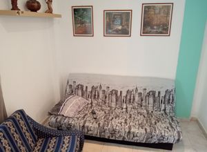 Studio/Γκαρσονιέρα για ενοικίαση - Παλλήνη, - Photo 2