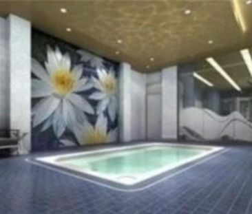 For Lease - 50 Ann O'reilly Road Unit# 1905, Toronto, Ontario - Photo 2