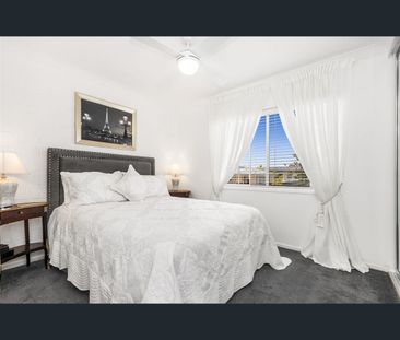 UNIT 3/4 SECOND AVENUE, Scarborough, Qld 4020 - Photo 2