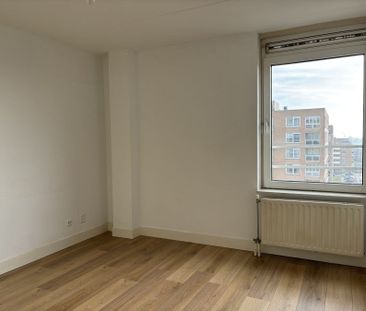 Te huur: Appartement Hermelijnvlinder in Diemen - Photo 4