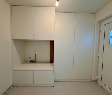 Sint-Sebastiaanslaan 41, 8870 Izegem - Photo 6