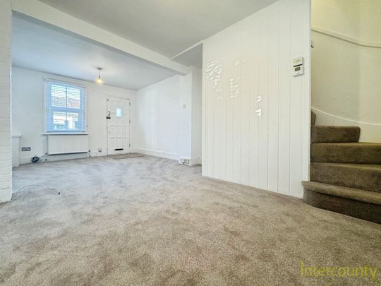 Dane Street, CM23, Bishop`S Stortford - Photo 1