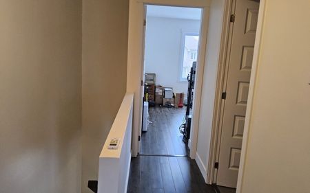 5917 de la Seine Trois-Rivières - Photo 5