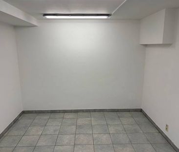 Appartement te huur - Photo 5