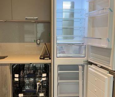 For Lease - 38 Simcoe Promenade Unit# 314, Markham, Ontario - Photo 1