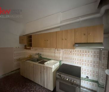 Διαμέρισμα για ενοικίαση Άγιος Κωνσταντίνος (Γιαννιτσά) - Φωτογραφία 3