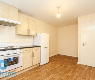 Manor Park Court, Derby, DE22 - Photo 2