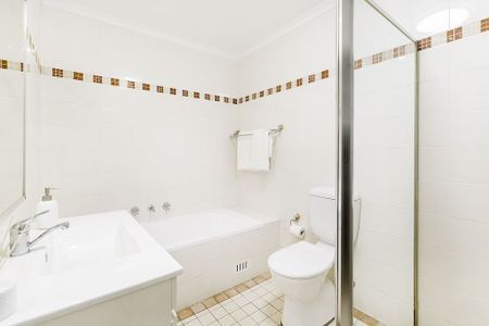 Open Inspections Now Available&comma; Register Your Interest - Photo 2