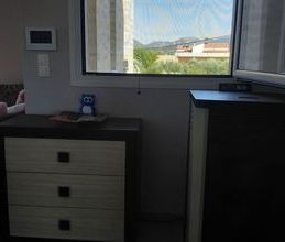 Μονοκατοικία για ενοικίαση - Ζάλογγο, - Φωτογραφία 2