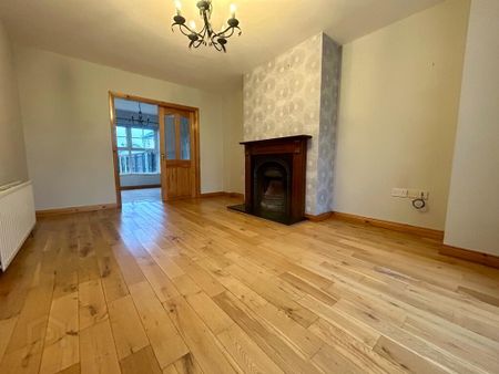 7 Railway Park, Maguiresbridge, BT94 4LS - Photo 2